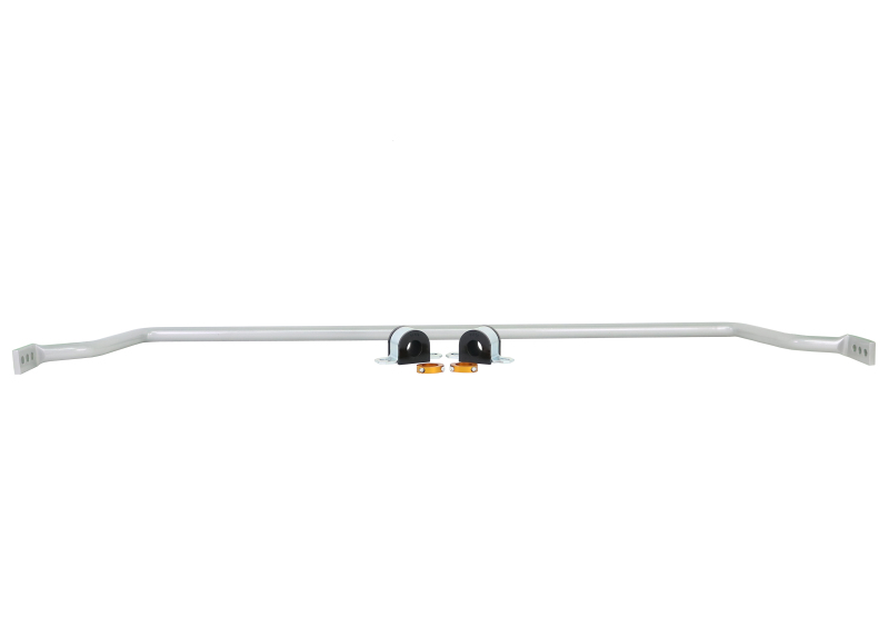 Picture of Whiteline WL Sway Bars-Rear - BCR81Z