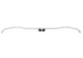 Picture of Whiteline WL Sway Bars-Rear - BHR80Z