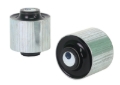 Picture of Whiteline WL Bushings-Control Arm Bushing Kits - KCA495