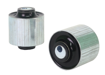 Picture of Whiteline WL Bushings-Control Arm Bushing Kits - KCA495