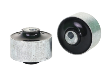 Picture of Whiteline WL Bushings-Control Arm Bushing Kits - KCA496