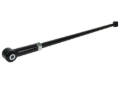 Picture of Whiteline WL Panhard Rods Panhard Bars - KPR190