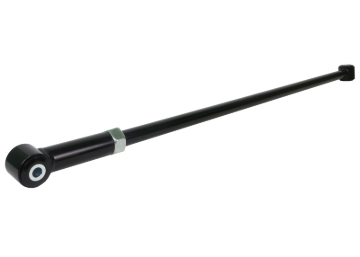 Picture of Whiteline WL Panhard Rods Panhard Bars - KPR190