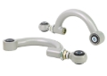Picture of Whiteline WL Control Arms-Rear - KTA138A