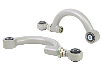 Picture of Whiteline WL Control Arms-Rear - KTA138A