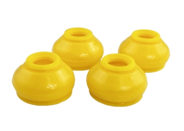 Picture of Whiteline WL Ball Joints - KSK130