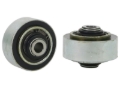 Picture of Whiteline WL Bushings-Control Arm Bushing Kits - KCA470