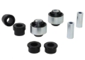 Picture of Whiteline WL Bushings-Control Arm Bushing Kits - KCA479