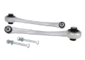 Picture of Whiteline WL Control Arms-Front - KTA285