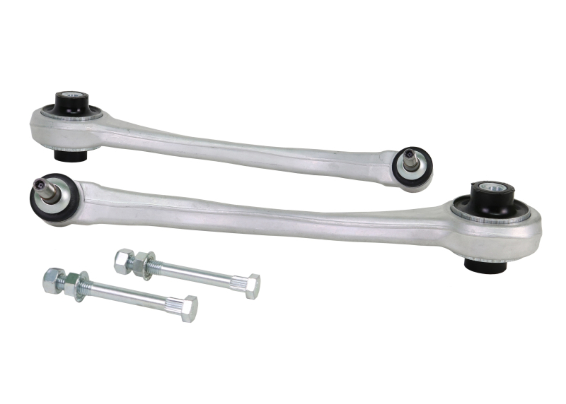Picture of Whiteline WL Control Arms-Front - KTA285
