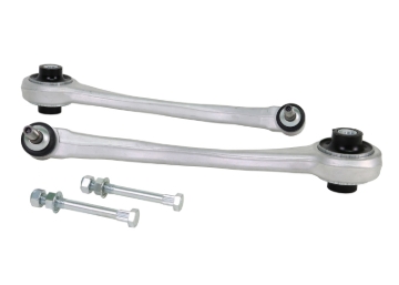 Picture of Whiteline WL Control Arms-Front - KTA285