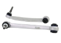 Picture of Whiteline WL Control Arms-Front - KTA286