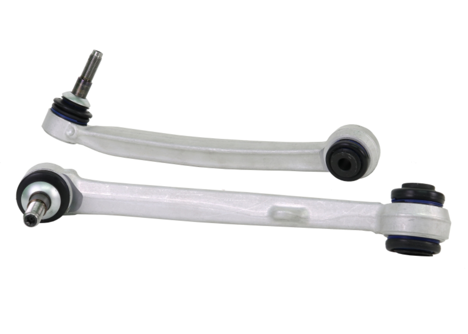 Picture of Whiteline WL Control Arms-Front - KTA286