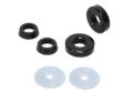 Picture of Whiteline WL Bushings-Differential Differential Bushings - KDT972