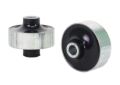 Picture of Whiteline WL Bushings-Control Arm Bushing Kits - W53629