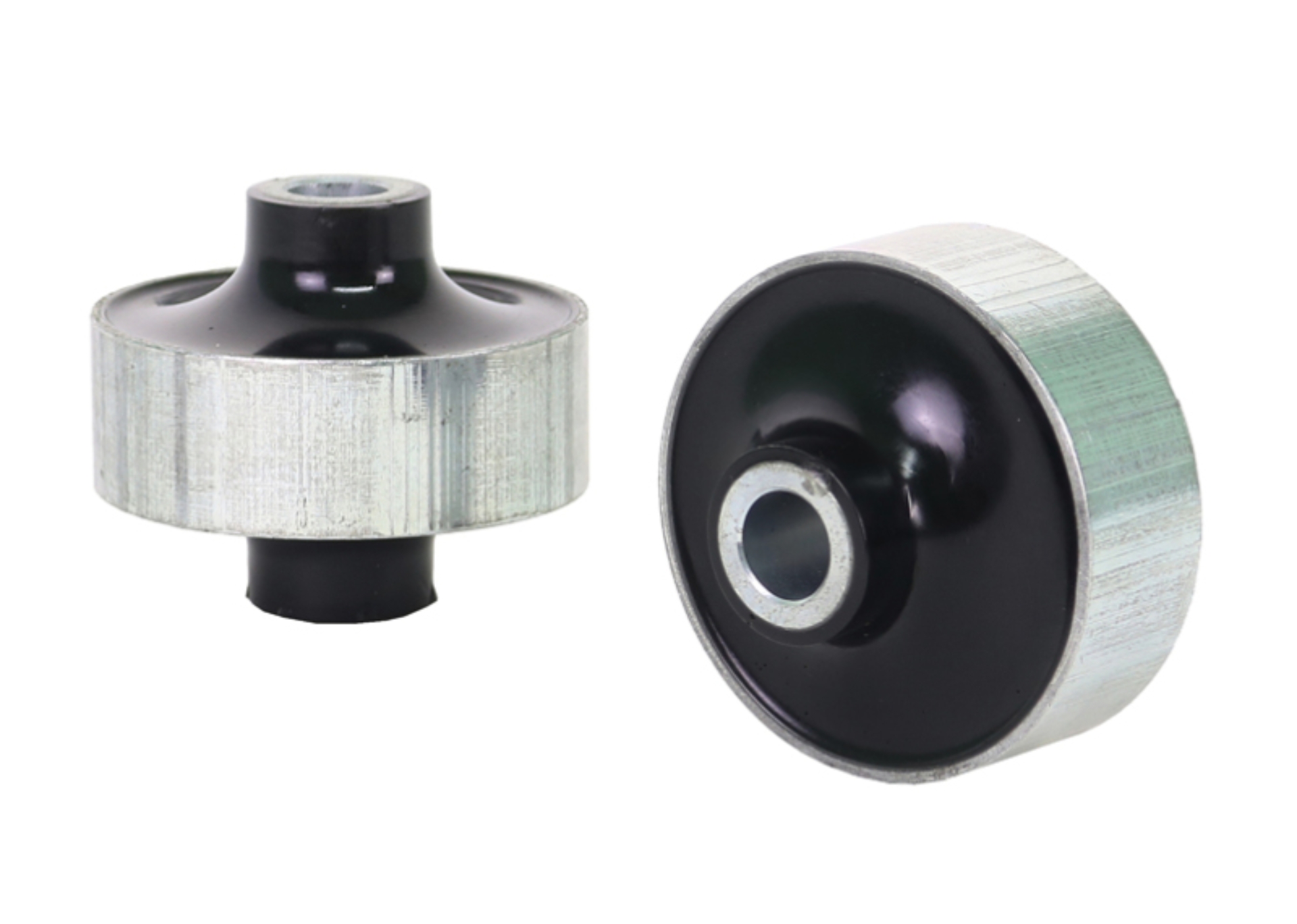 Picture of Whiteline WL Bushings-Control Arm Bushing Kits - W53629