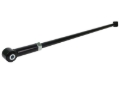 Picture of Whiteline WL Panhard Rods Panhard Bars - KPR190