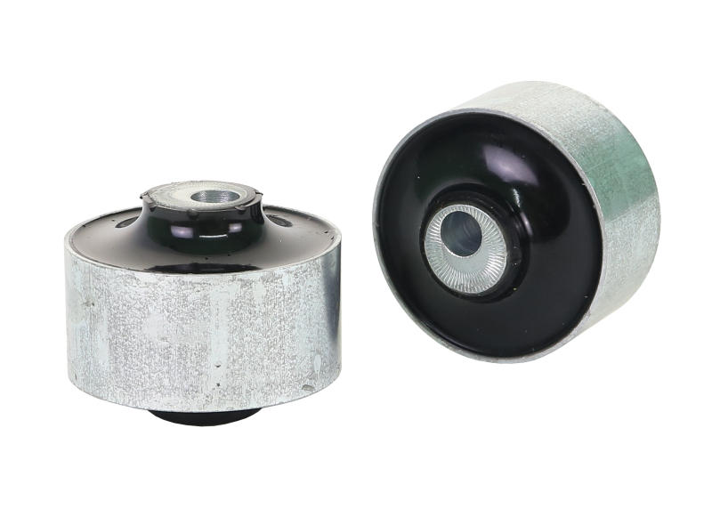 Picture of Whiteline WL Bushings-Control Arm Bushing Kits - KCA496