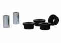 Picture of Whiteline WL Bushings-Control Arm Bushing Kits - W53643