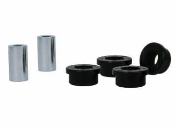 Picture of Whiteline WL Bushings-Control Arm Bushing Kits - W53643