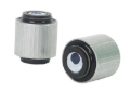Picture of Whiteline WL Bushings-Control Arm Bushing Kits - KCA497
