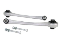 Picture of Whiteline WL Control Arms-Front - KTA285