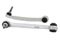 Picture of Whiteline WL Control Arms-Front - KTA286