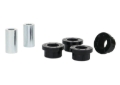 Picture of Whiteline WL Bushings-Control Arm Bushing Kits - W63562
