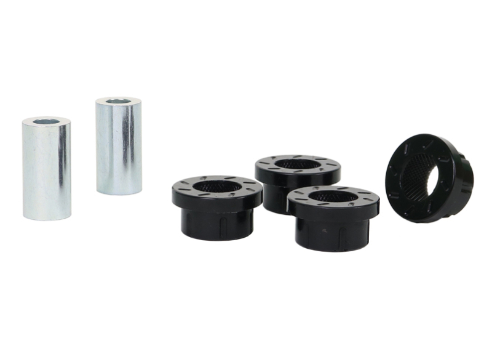 Picture of Whiteline WL Bushings-Control Arm Bushing Kits - W63562