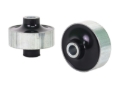 Picture of Whiteline WL Bushings-Control Arm Bushing Kits - W53629