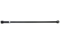 Picture of Whiteline WL Panhard Rods Panhard Bars - KPR190
