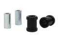 Picture of Whiteline WL Bushings-Control Arm Bushing Kits - W63567