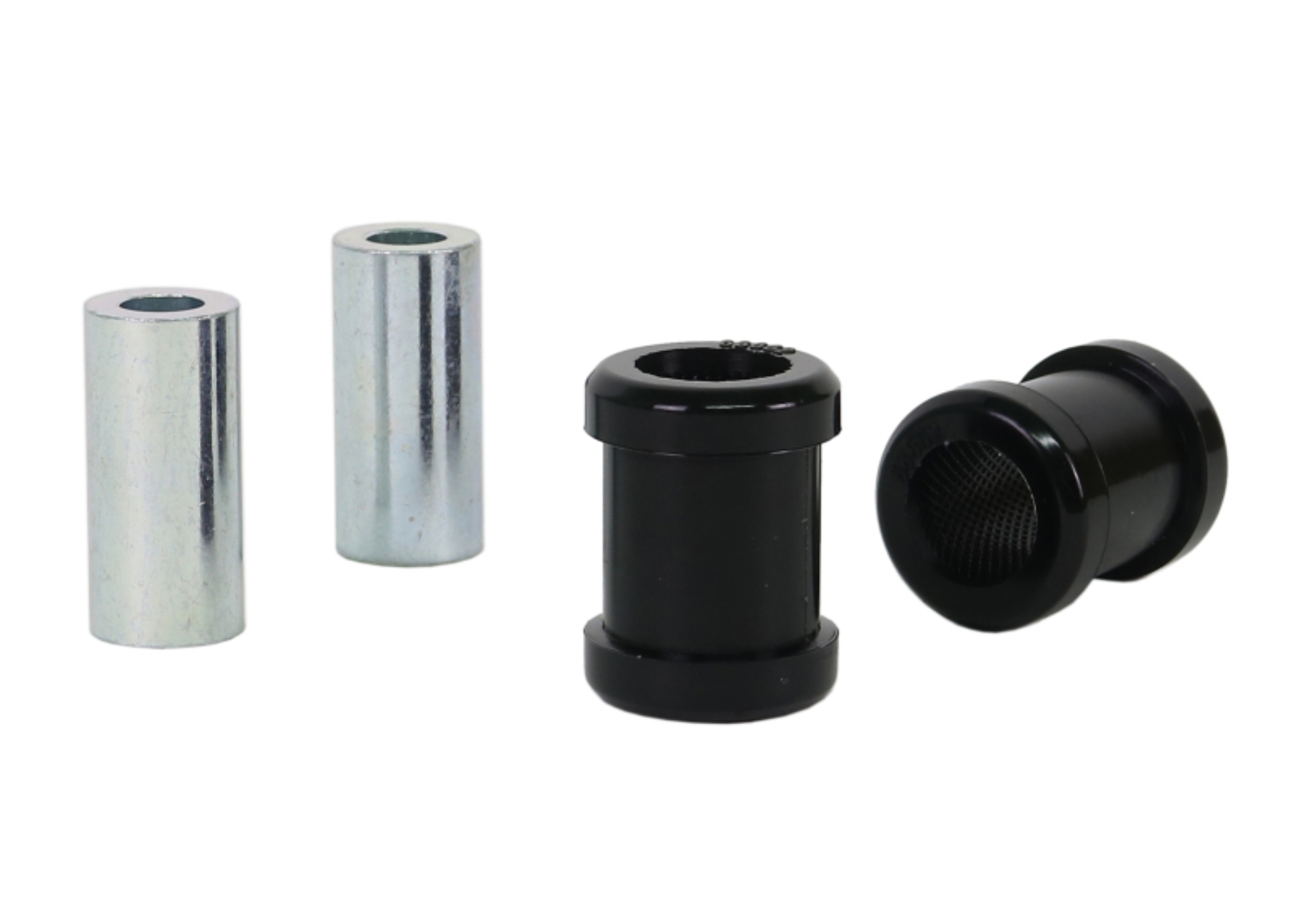 Picture of Whiteline WL Bushings-Control Arm Bushing Kits - W63567