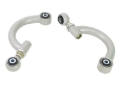 Picture of Whiteline WL Control Arms-Rear - KTA138A