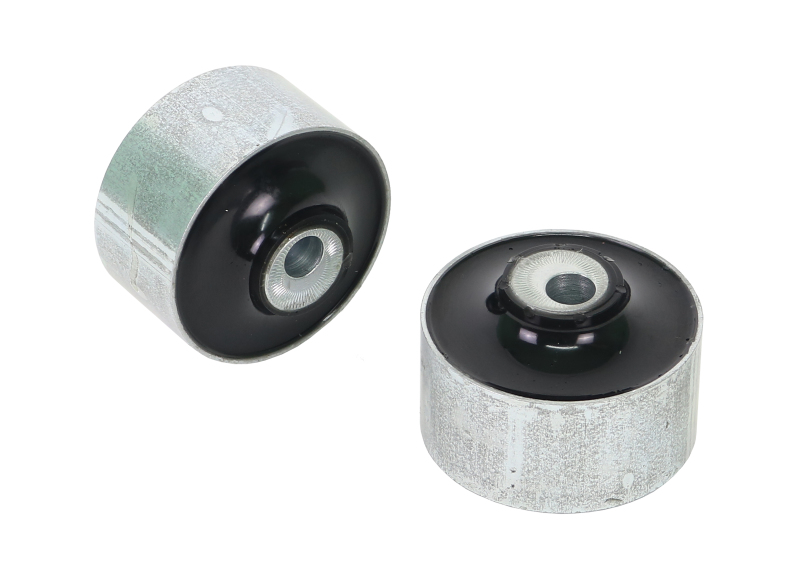 Picture of Whiteline WL Bushings-Control Arm Bushing Kits - KCA496