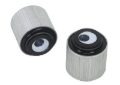 Picture of Whiteline WL Bushings-Control Arm Bushing Kits - KCA497