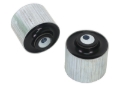 Picture of Whiteline WL Bushings-Control Arm Bushing Kits - KCA495
