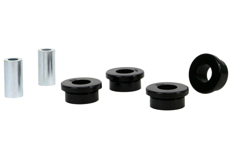 Picture of Whiteline WL Bushings-Control Arm Bushing Kits - W63561