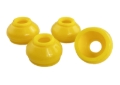 Picture of Whiteline WL Ball Joints - KSK130