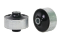 Picture of Whiteline WL Bushings-Control Arm Bushing Kits - W53662