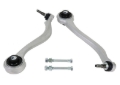 Picture of Whiteline WL Control Arms-Front - KTA285