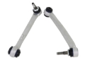 Picture of Whiteline WL Control Arms-Front - KTA286