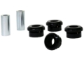 Picture of Whiteline WL Bushings-Control Arm Bushing Kits - W63576
