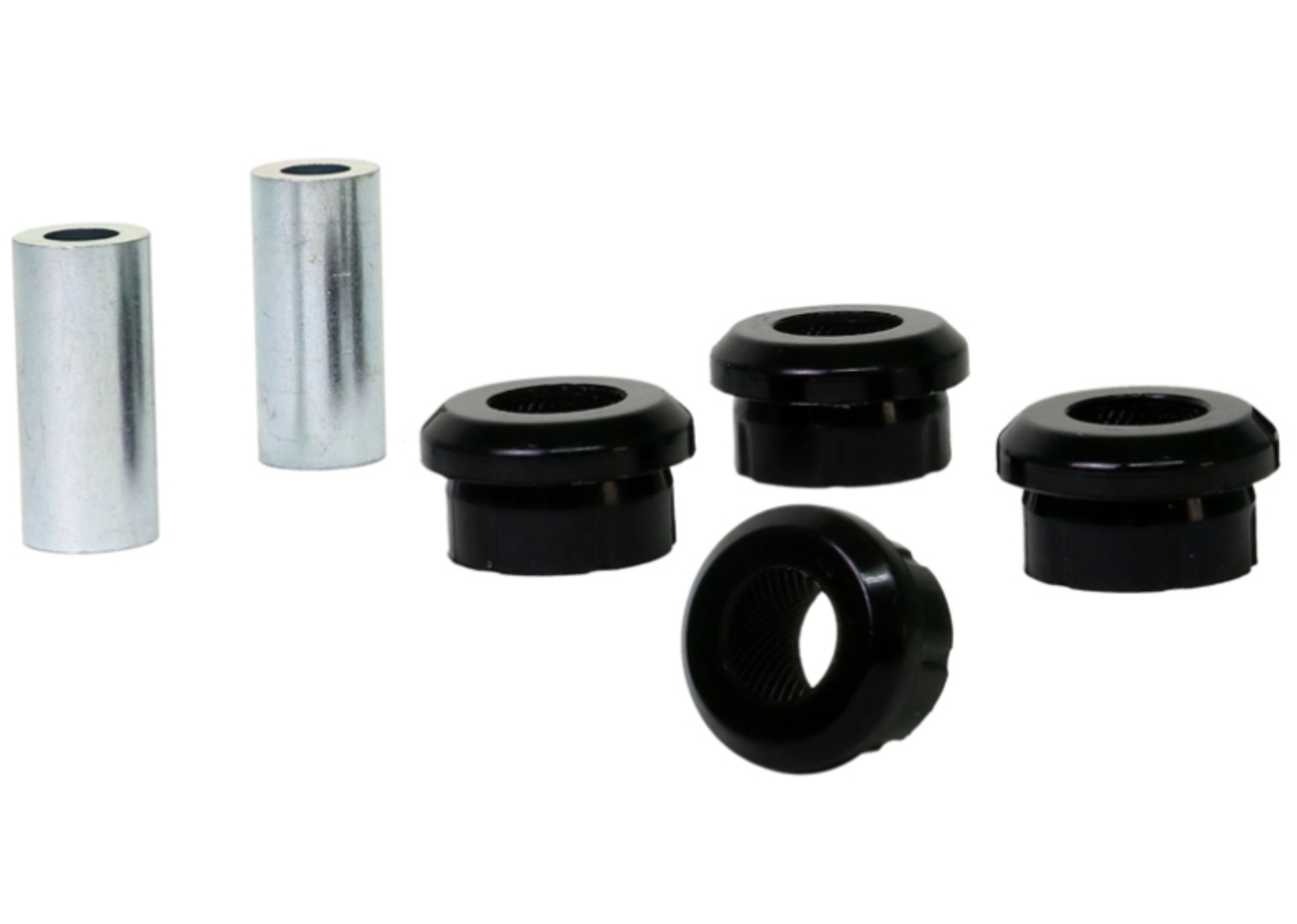 Picture of Whiteline WL Bushings-Control Arm Bushing Kits - W63576