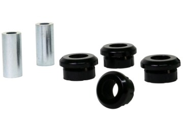 Picture of Whiteline WL Bushings-Control Arm Bushing Kits - W63576
