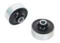 Picture of Whiteline WL Bushings-Control Arm Bushing Kits - W53629