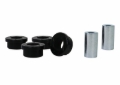 Picture of Whiteline WL Bushings-Control Arm Bushing Kits - W53643