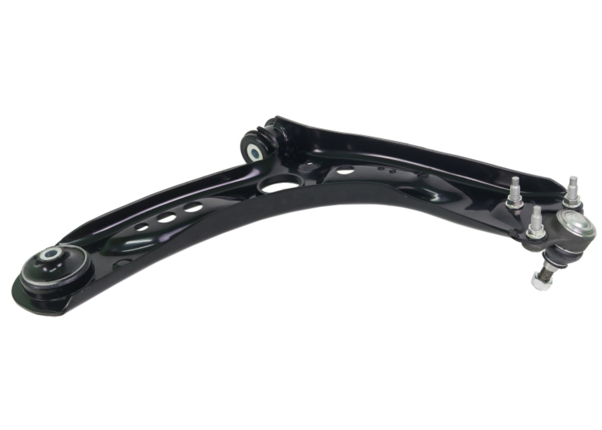 Picture of Whiteline WL Control Arms-Front - WA302L