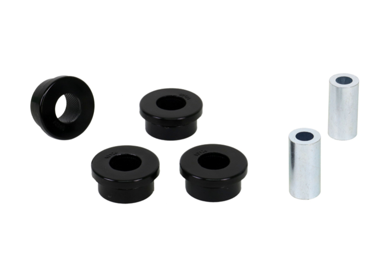 Picture of Whiteline WL Bushings-Control Arm Bushing Kits - W63561
