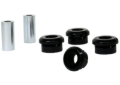 Picture of Whiteline WL Bushings-Control Arm Bushing Kits - W63576
